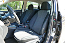 Thumbnail image of 2014 Nissan Sentra at MALLARD MOTORS, LLC