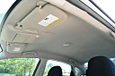 Thumbnail image of 2014 Nissan Sentra at MALLARD MOTORS, LLC