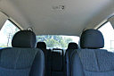 Thumbnail image of 2014 Nissan Sentra at MALLARD MOTORS, LLC