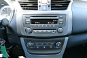 Thumbnail image of 2014 Nissan Sentra at MALLARD MOTORS, LLC