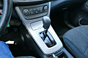 Thumbnail image of 2014 Nissan Sentra at MALLARD MOTORS, LLC