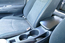 Thumbnail image of 2014 Nissan Sentra at MALLARD MOTORS, LLC