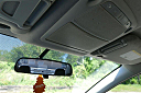 Thumbnail image of 2014 Nissan Sentra at MALLARD MOTORS, LLC