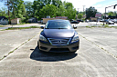 2014 Nissan Sentra at MALLARD MOTORS, LLC