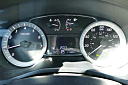 Thumbnail image of 2014 Nissan Sentra at MALLARD MOTORS, LLC