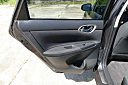 Thumbnail image of 2014 Nissan Sentra at MALLARD MOTORS, LLC