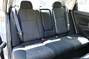 Thumbnail image of 2014 Nissan Sentra at MALLARD MOTORS, LLC