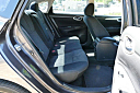 Thumbnail image of 2014 Nissan Sentra at MALLARD MOTORS, LLC
