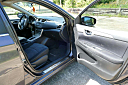 Thumbnail image of 2014 Nissan Sentra at MALLARD MOTORS, LLC