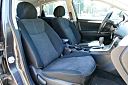 Thumbnail image of 2014 Nissan Sentra at MALLARD MOTORS, LLC