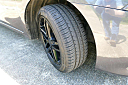 Thumbnail image of 2014 Nissan Sentra at MALLARD MOTORS, LLC