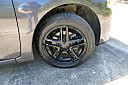 Thumbnail image of 2014 Nissan Sentra at MALLARD MOTORS, LLC
