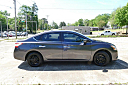 Thumbnail image of 2014 Nissan Sentra at MALLARD MOTORS, LLC