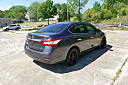 Thumbnail image of 2014 Nissan Sentra at MALLARD MOTORS, LLC