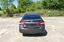 Thumbnail image of 2014 Nissan Sentra at MALLARD MOTORS, LLC