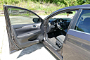 Thumbnail image of 2014 Nissan Sentra at MALLARD MOTORS, LLC