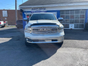 Thumbnail image of 2017 Ram 1500 at QUALITY MOTOR GROUP LLC