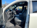 Thumbnail image of 2017 Ram 1500 at QUALITY MOTOR GROUP LLC