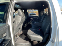 Thumbnail image of 2017 Ram 1500 at QUALITY MOTOR GROUP LLC