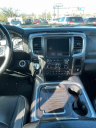 Thumbnail image of 2017 Ram 1500 at QUALITY MOTOR GROUP LLC