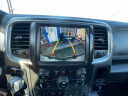 Thumbnail image of 2017 Ram 1500 at QUALITY MOTOR GROUP LLC