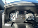 Thumbnail image of 2017 Ram 1500 at QUALITY MOTOR GROUP LLC