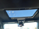 Thumbnail image of 2017 Ram 1500 at QUALITY MOTOR GROUP LLC