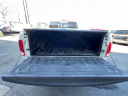 Thumbnail image of 2017 Ram 1500 at QUALITY MOTOR GROUP LLC