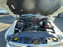 Thumbnail image of 2017 Ram 1500 at QUALITY MOTOR GROUP LLC