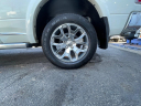 Thumbnail image of 2017 Ram 1500 at QUALITY MOTOR GROUP LLC