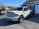 Thumbnail image of 2017 Ram 1500 at QUALITY MOTOR GROUP LLC