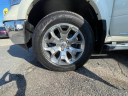 Thumbnail image of 2017 Ram 1500 at QUALITY MOTOR GROUP LLC