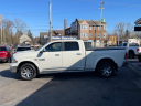 Thumbnail image of 2017 Ram 1500 at QUALITY MOTOR GROUP LLC