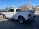 2017 Ram 1500 Laramie Limited at QUALITY MOTOR GROUP LLC