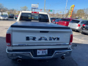 Thumbnail image of 2017 Ram 1500 at QUALITY MOTOR GROUP LLC
