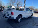 Thumbnail image of 2017 Ram 1500 at QUALITY MOTOR GROUP LLC