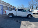 Thumbnail image of 2017 Ram 1500 at QUALITY MOTOR GROUP LLC