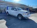 Thumbnail image of 2017 Ram 1500 at QUALITY MOTOR GROUP LLC