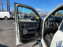 Thumbnail image of 2017 Ram 1500 at QUALITY MOTOR GROUP LLC
