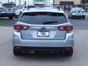 2020 Subaru Impreza Premium at Serra Buick Gmc Champaign
