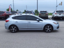 Thumbnail image of 2020 Subaru Impreza at Serra Buick Gmc Champaign