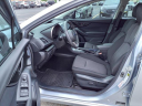 Thumbnail image of 2020 Subaru Impreza at Serra Buick Gmc Champaign