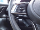 Thumbnail image of 2020 Subaru Impreza at Serra Buick Gmc Champaign