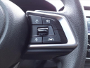 Thumbnail image of 2020 Subaru Impreza at Serra Buick Gmc Champaign