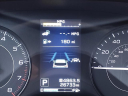 Thumbnail image of 2020 Subaru Impreza at Serra Buick Gmc Champaign