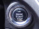Thumbnail image of 2020 Subaru Impreza at Serra Buick Gmc Champaign