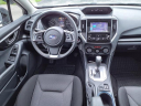 Thumbnail image of 2020 Subaru Impreza at Serra Buick Gmc Champaign