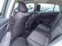 Thumbnail image of 2020 Subaru Impreza at Serra Buick Gmc Champaign