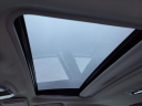Thumbnail image of 2020 Subaru Impreza at Serra Buick Gmc Champaign