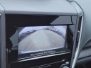 Thumbnail image of 2020 Subaru Impreza at Serra Buick Gmc Champaign